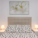 La Casa De Virginia