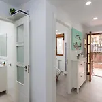 Apartment La Casa De Virginia Torrelavega