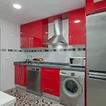 La Casa De Virginia Torrelavega