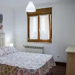 La Casa De Virginia