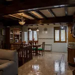 La Casa De Virginia