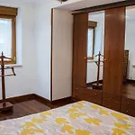 La Casa De Virginia Torrelavega