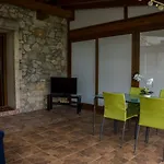 Apartment La Casa De Virginia Torrelavega