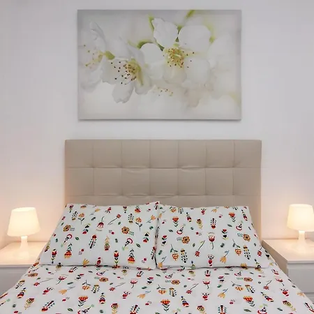 La Casa De Virginia