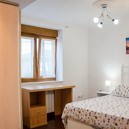 La Casa De Virginia *