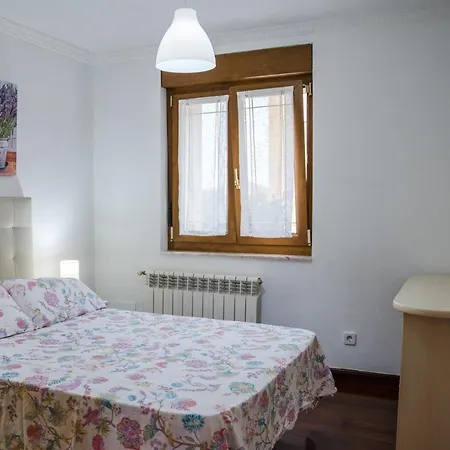La Casa De Virginia