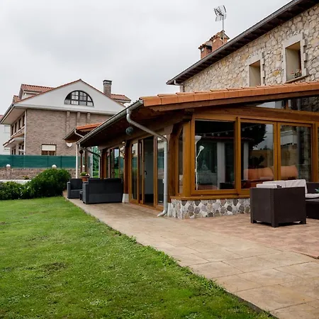 La Casa De Virginia